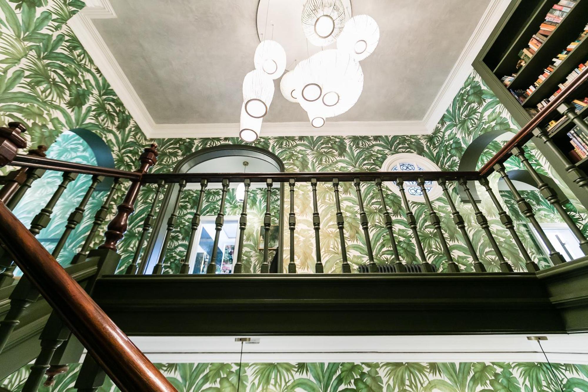 Hillthorpe Manor By Maison Parfaite - Large Country House With Hot Tub Pontefract Εξωτερικό φωτογραφία